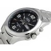 CASIO MTP-E202D-1AVDF MEN WATCH - ONLINE CASIO MTP-E202D-1AVDF MEN WATCH - ONLINE