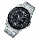 CASIO MTP-E306D-1AVDF MEN WATCH - ONLINE