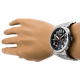 CASIO MTP-E309D-1AVDF MEN WATCH - ONLINE