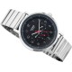 CASIO MTP-E314D-1BVDF MEN WATCH - ONLINE