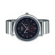 CASIO MTP-E314D-1BVDF MEN WATCH - ONLINE