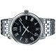 CASIO MTP-TW100D-1AVDF MEN WATCH - ONLINE 