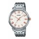 CASIO MTP-TW100D-7AVDF MEN WATCH - ONLINE 