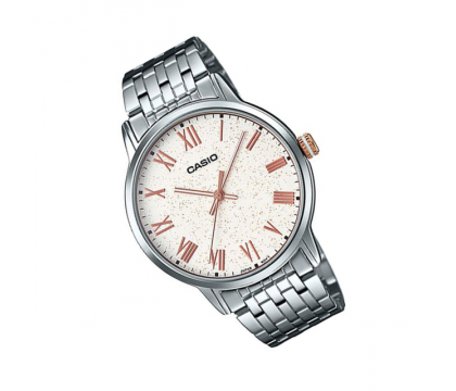 CASIO MTP-TW100D-7AVDF MEN WATCH - ONLINE 