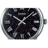 كاسيو (MTP-TW100L-1AVDF) ساعة يد رجالى - ONLINE كاسيو (MTP-TW100L-1AVDF) ساعة يد رجالى - ONLINE
