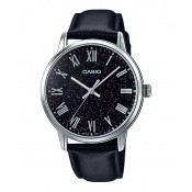كاسيو (MTP-TW100L-1AVDF) ساعة يد رجالى - ONLINE 
