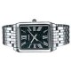 CASIO MTP-TW101D-1AVDF MEN WATCH - ONLINE 