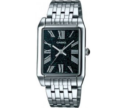 CASIO MTP-TW101D-1AVDF MEN WATCH - ONLINE 