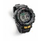 CASIO PRG-240-1DR MEN WATCH - ONLINE 