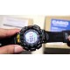 CASIO PRG-240-1DR MEN WATCH - ONLINE 