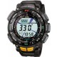 كاسيو (PRG-240-1DR) ساعة يد رجالى - ONLINE