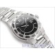 CASIO SHE-4500D-1ADR Women watch - ONLINE 