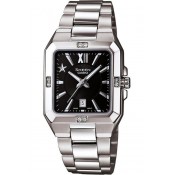 CASIO SHE-4501D-1ADR  Women watch - ONLINE 