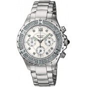CASIO SHN-5503D-7ADR WATCH - ONLINE