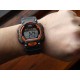 CASIO STL-S100H-4AVDF WATCH  - ONLINE