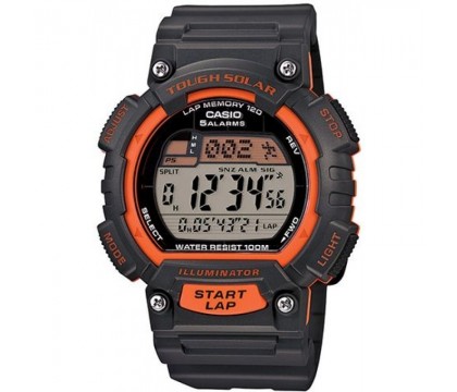 CASIO STL-S100H-4AVDF WATCH  - ONLINE