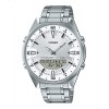 CASIO AMW-830D-7AVDF WATCH - ONLINE CASIO AMW-830D-7AVDF WATCH - ONLINE