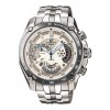 CASIO EF-550D-7AVUDF WATCH - ONLINE CASIO EF-550D-7AVUDF WATCH - ONLINE