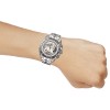 CASIO EF-550D-7AVUDF WATCH - ONLINE CASIO EF-550D-7AVUDF WATCH - ONLINE