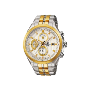 CASIO EF-556SG-7AVDF WATCH - ONLINE