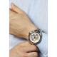 كاسيو (EF-558D-7AVUDF) ساعة يد رجالى - ONLINE