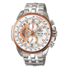 كاسيو (EF-558D-7AVUDF) ساعة يد رجالى - ONLINE كاسيو (EF-558D-7AVUDF) ساعة يد رجالى - ONLINE