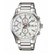 كاسيو (EF-561SP-7AVDR) ساعة يد رجالى - ONLINE