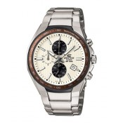 CASIO EF-567D-5AVDF WATCH - ONLINE
