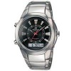 كاسيو (EFA-128D-1AVDF) ساعة يد رجالى - ONLINE كاسيو (EFA-128D-1AVDF) ساعة يد رجالى - ONLINE