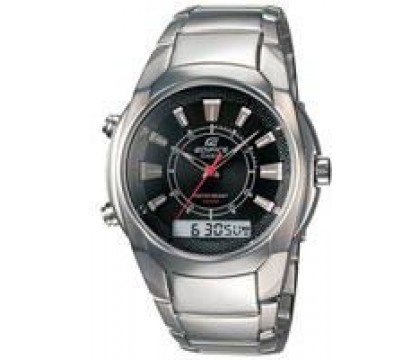 CASIO EFA-128D-1AVDF WATCH - ONLINE