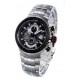 CASIO EFE-505D-1AVDR WATCH - ONLINE