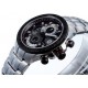 CASIO EFE-505D-1AVDR WATCH - ONLINE