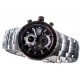 CASIO EFE-505D-1AVDR WATCH - ONLINE