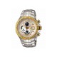كاسيو (EFE-505D-7AVDR) ساعة يد رجالى - ONLINE