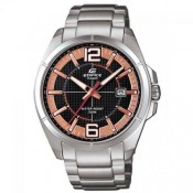 كاسيو (EFR-101D-1A5VUDF) ساعة يد رجالى - ONLINE