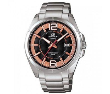 CASIO EFR-101D-1A5VUDF WATCH - ONLINE