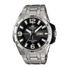 CASIO EFR-104D-1AVUDF WATCH - ONLINE CASIO EFR-104D-1AVUDF WATCH - ONLINE