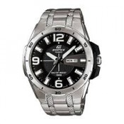 CASIO EFR-104D-1AVUDF WATCH - ONLINE