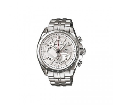 CASIO EFR-513D-7AVDF WATCH - ONLINE