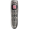 لوجيتك (Harmony 650) ريموت كنترول