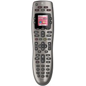 لوجيتك (Harmony 650) ريموت كنترول