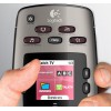 لوجيتك (Harmony 650) ريموت كنترول