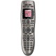 لوجيتك (Harmony 650) ريموت كنترول