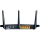 TP-LINK TD-W8980 N600 Wireless Gigabit Dual Band ADSL2+ Modem Router