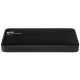 Western Digital 2TB MY PASSPORT ULTRA BLACK WDBMWV0020BBK-EESN