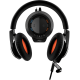 PLANTRONICS BLUETOOTH HEADSET RIG BLK