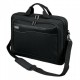 Port Designs hanol clamshell notebook bag 15.56 inch 105061 + Genius mouse net scroll 120 USB 31011617100