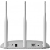 TP-LINK TL-WA901ND 300Mbps Wireless N Access Point with 3 antennas