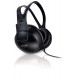 PHILIPS SHP1900/10 Stereo Headphones