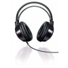 PHILIPS SHP1900/10 Stereo Headphones